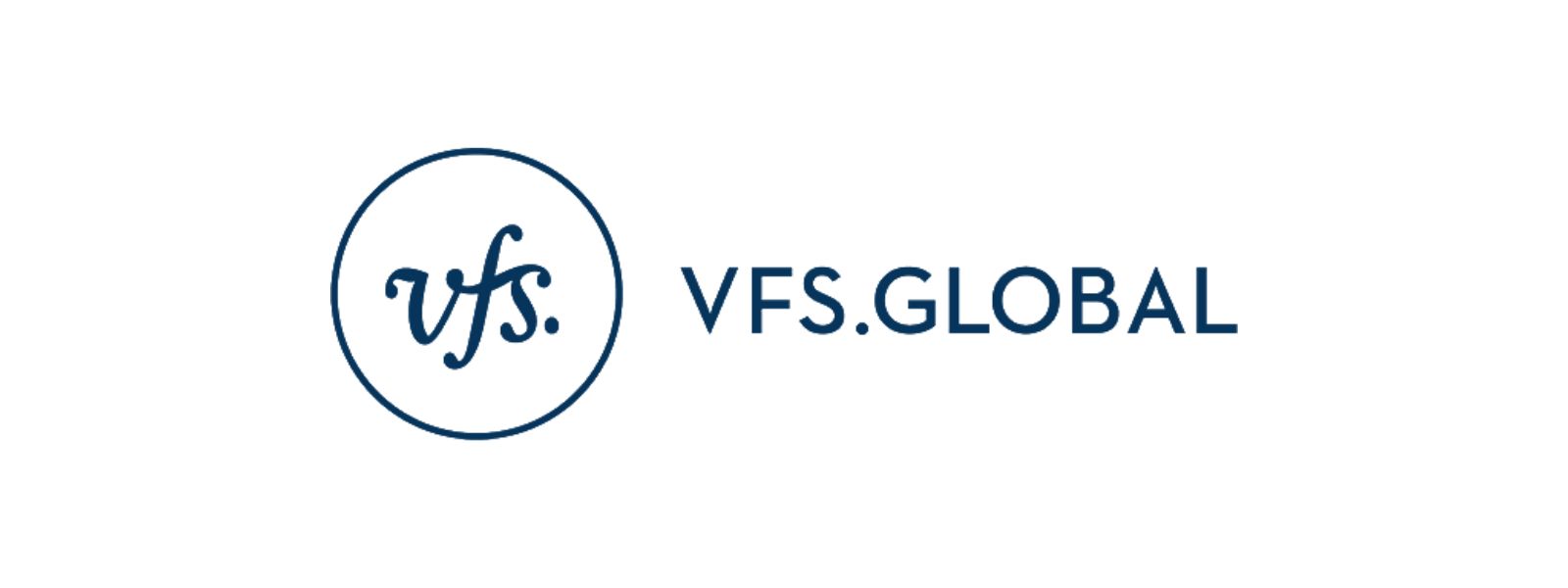 VFS Global's Statement on Sri Lanka's E-Visa